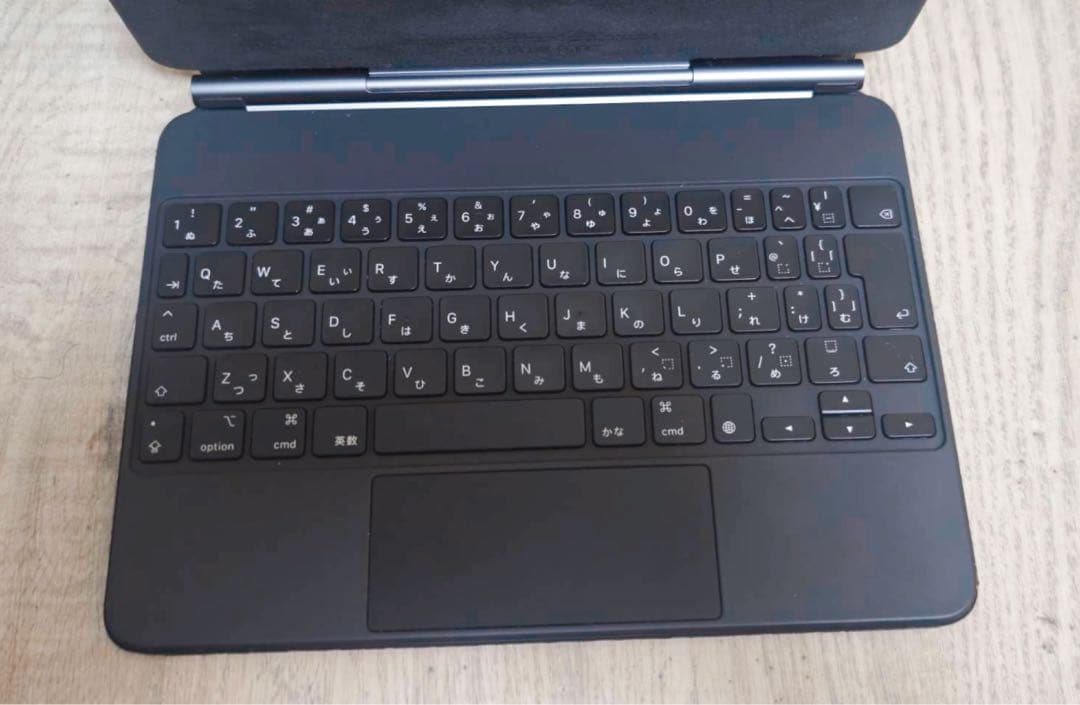 iPadPro 第4世代 11インチ Wi-Fi 256GB