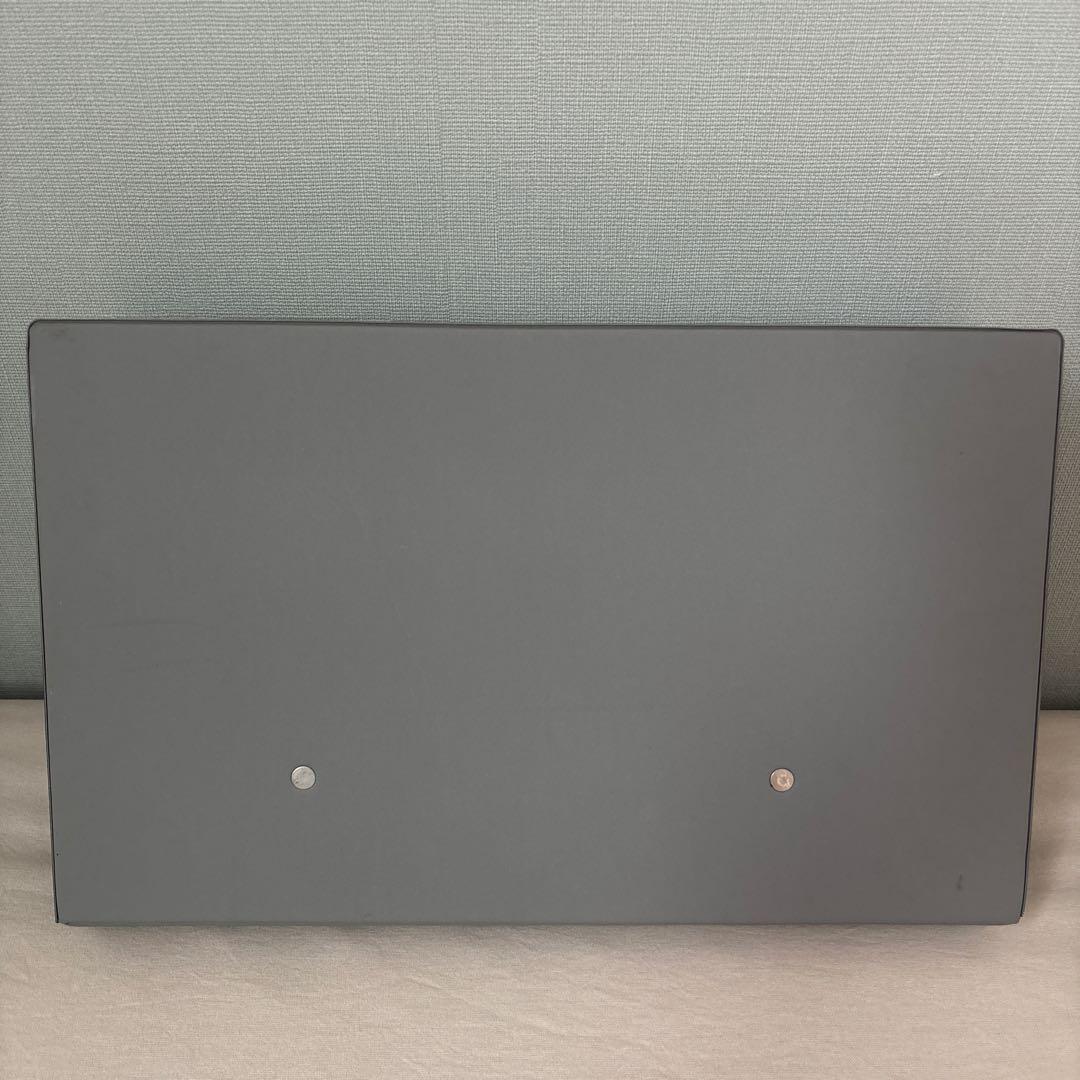 色鉛筆 100本セット メタリック色鉛筆付き