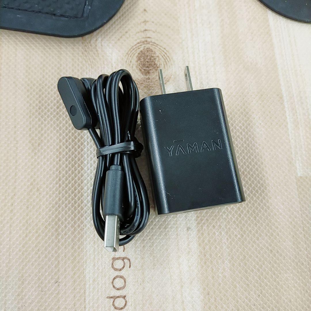 ほぼ未使用○ヤーマン メディリフト プラス　YA-MAN