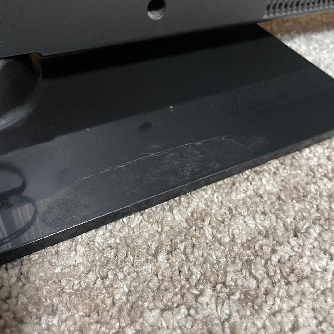 都内23区送料無料✨シャープ✨40インチ液晶テレビ LC-40Hg 2013年製