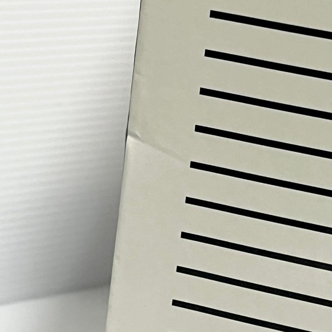 cado LEAF 130 カドー リーフ130 空気清浄機