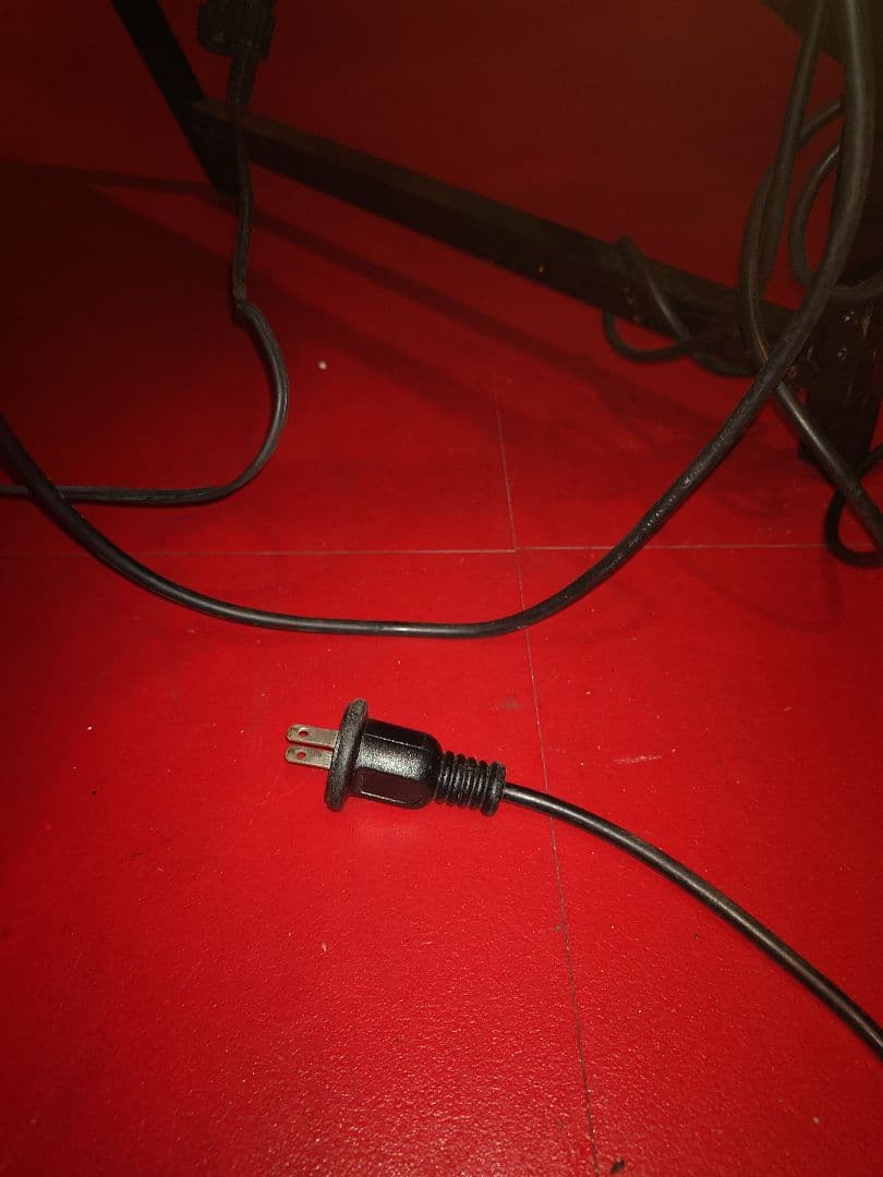 大特価！LED看板 A型パネル看板 B2片面 中古 送料込み