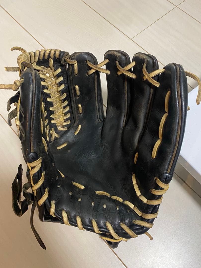 ⭐︎値下げOK⭐︎ 久保田スラッガー　slugger KSG-L7S