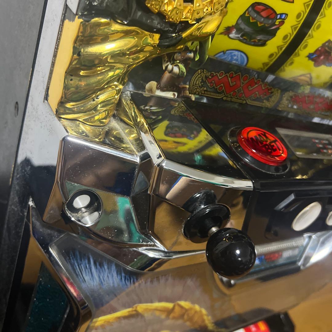 モンスターハンター 月下雷鳴 9/14 7k値下げ