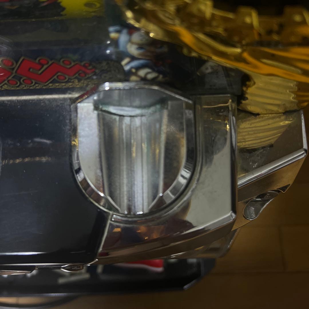 モンスターハンター 月下雷鳴 9/14 7k値下げ