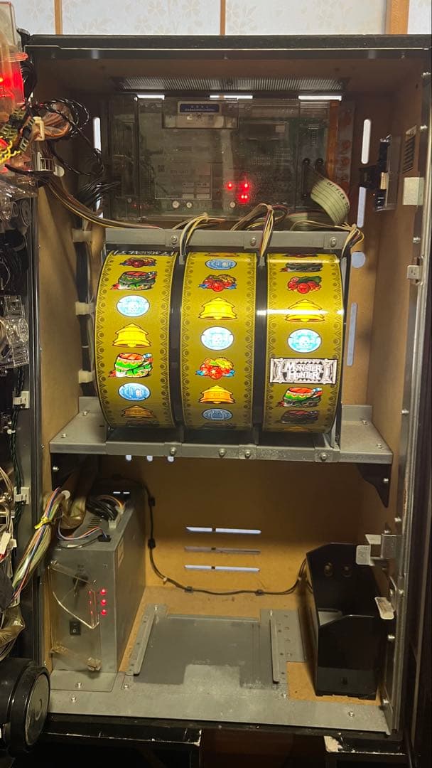 モンスターハンター 月下雷鳴 9/14 7k値下げ