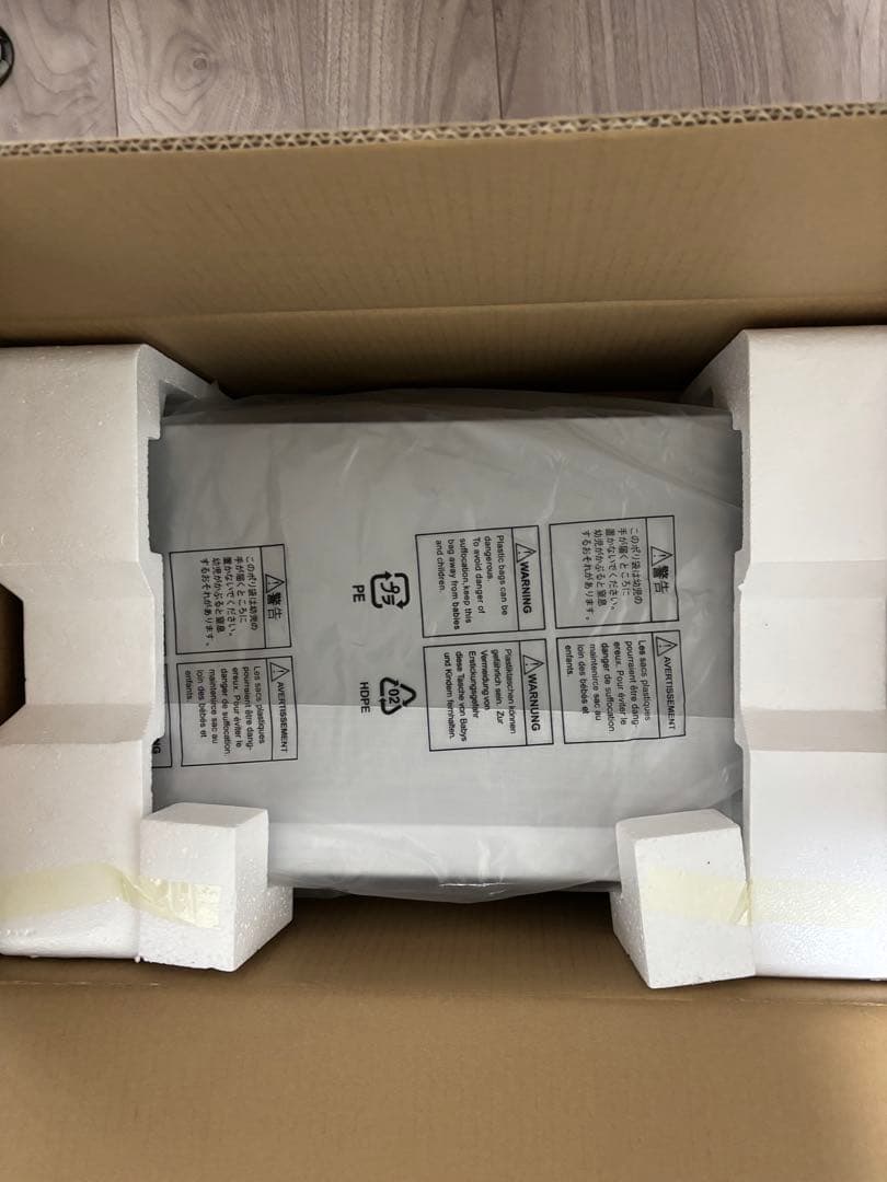 美品　TEAC W-1200 ダブルカセットデッキ