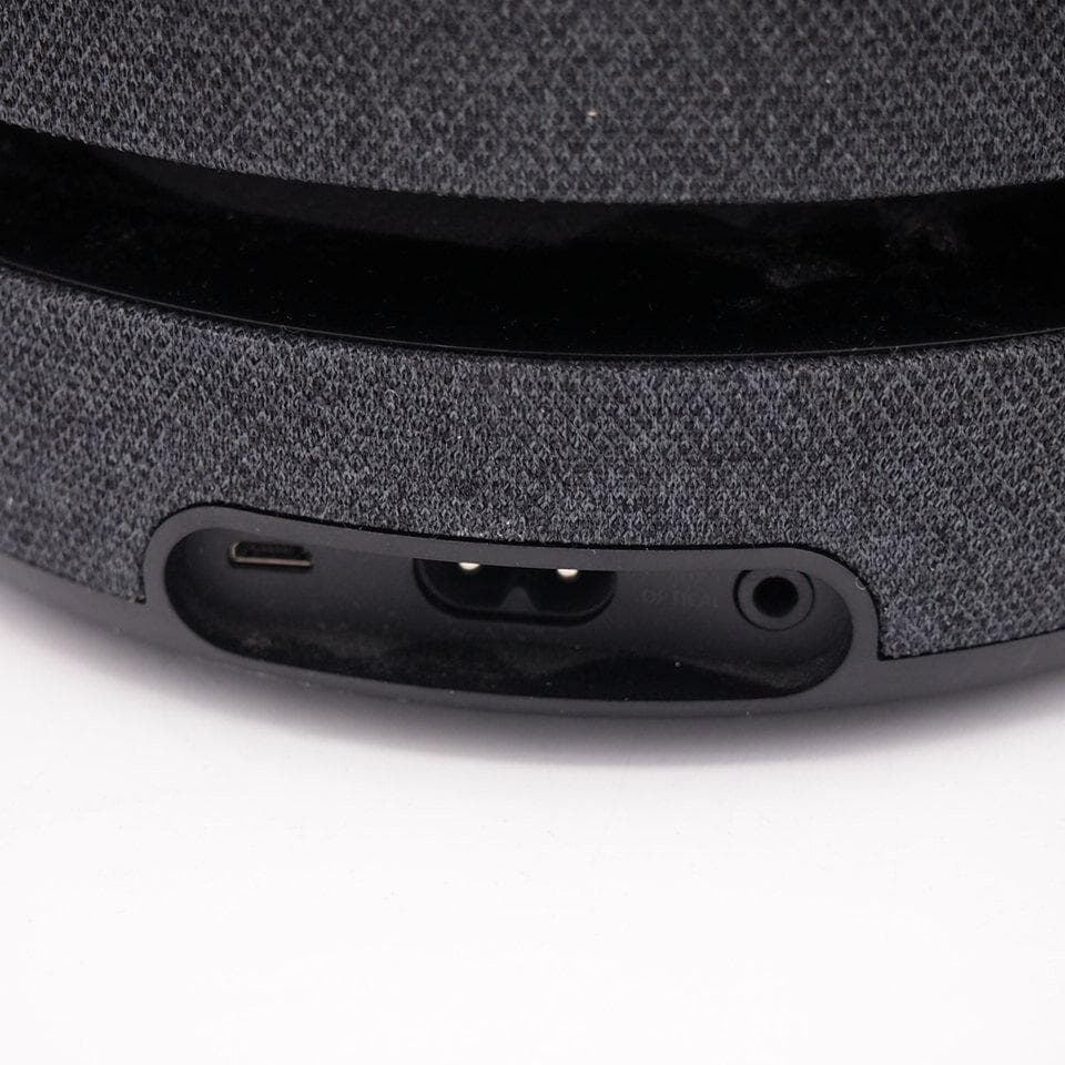 Amazon Echo Studio エコースタジオ O2T2V3