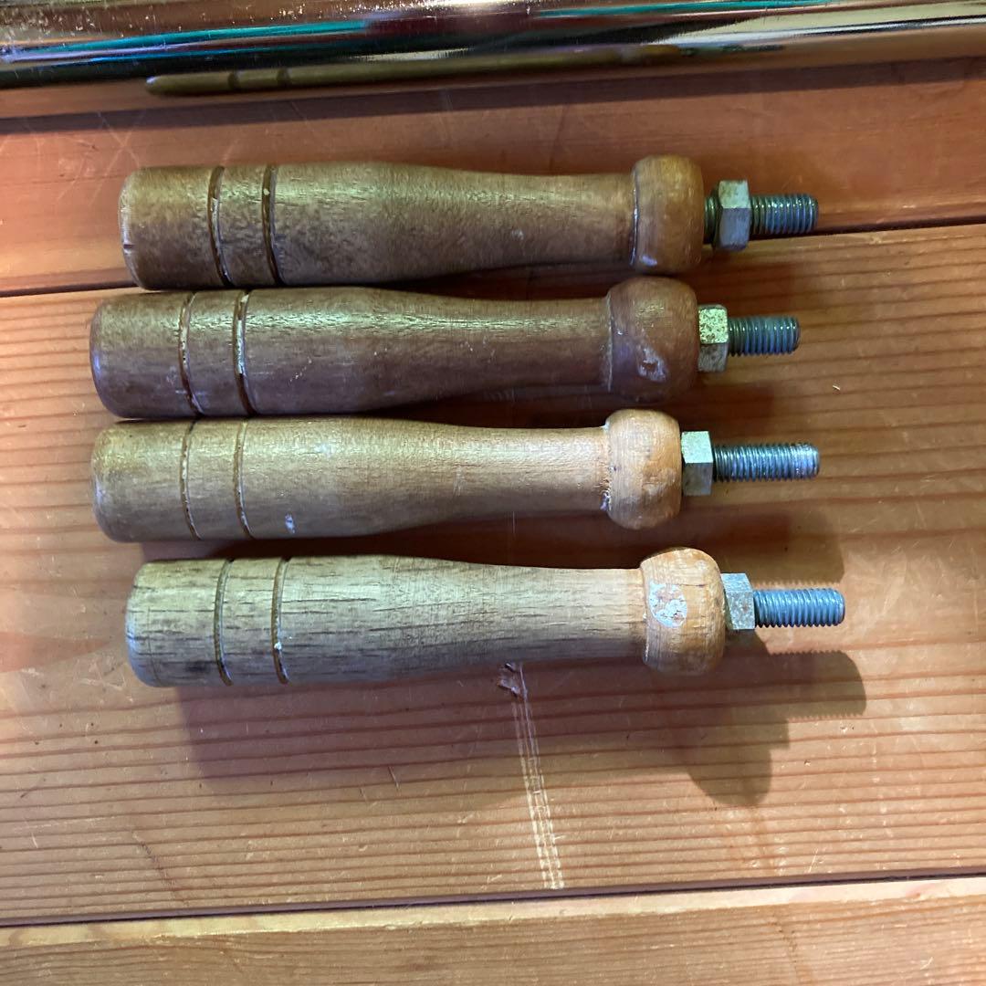 たい焼きメーカー 魚型 10個焼き