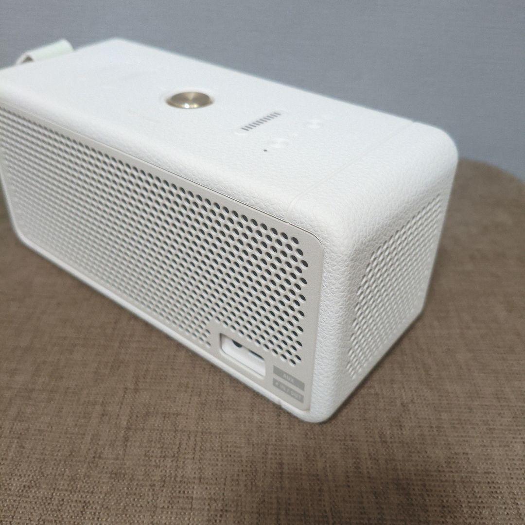 美品 Marshall マーシャル　MIDDLETON ミドルトン　スピーカー