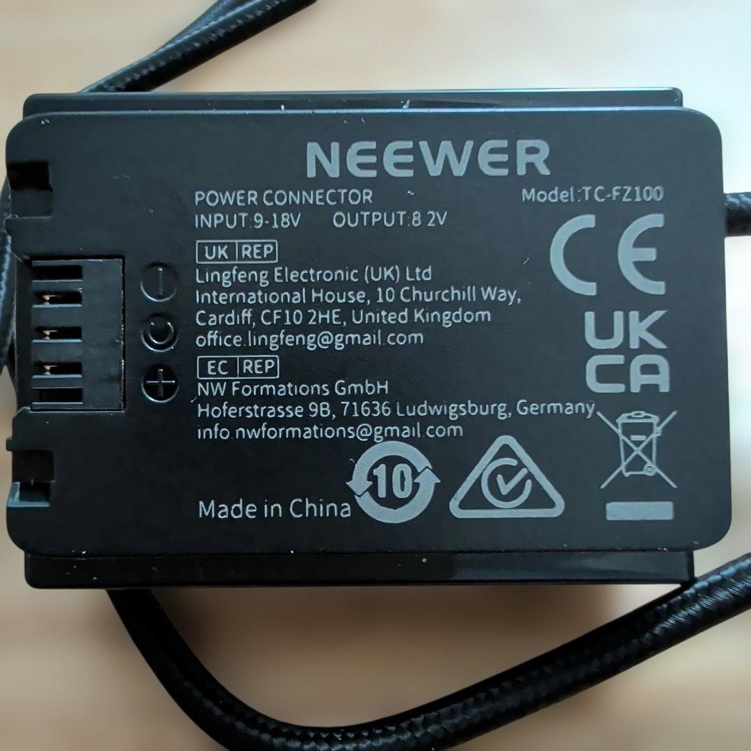 美品 Sony A7 IV 本体 シャッター数4962 ケージ付