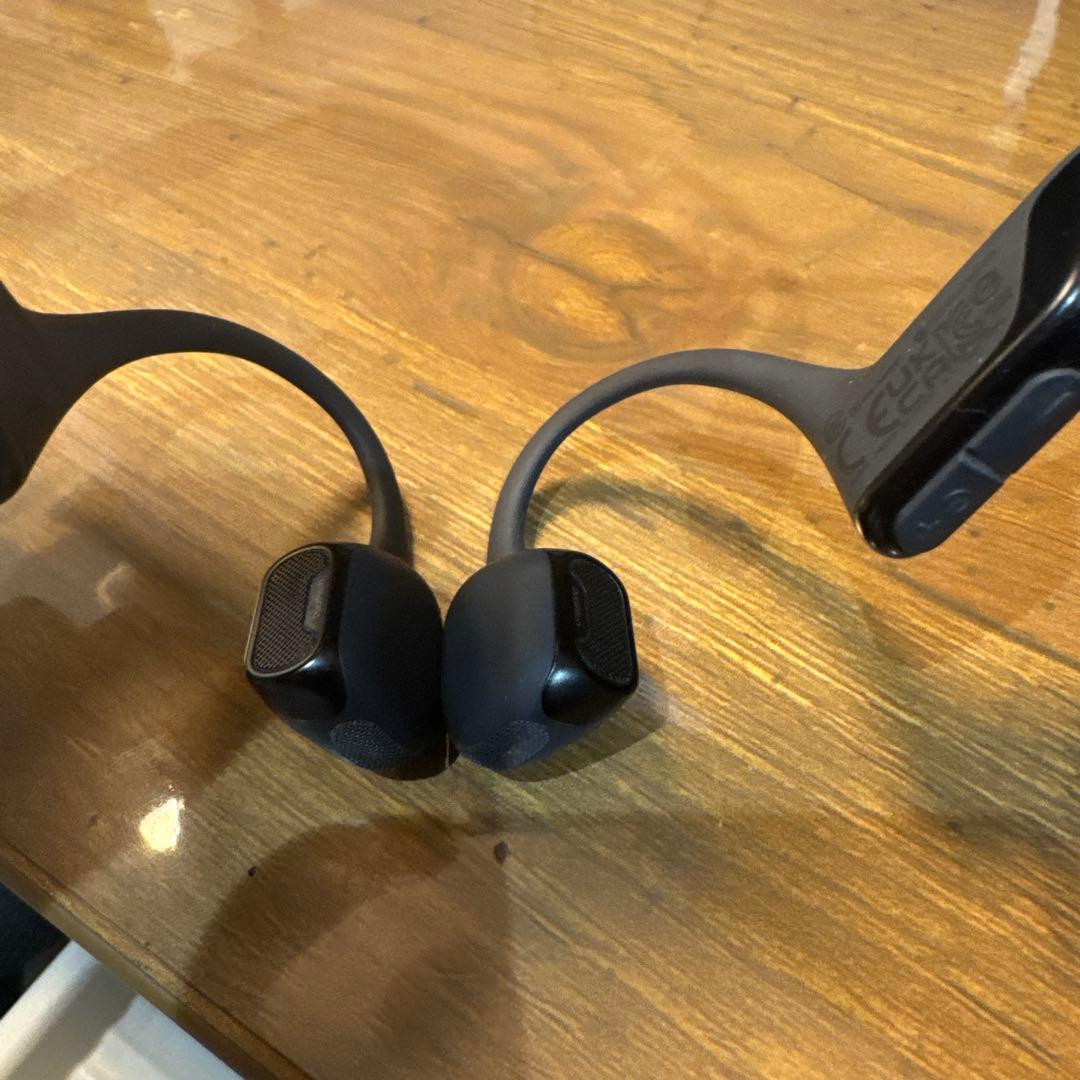 ア*や様 SHOKZ OpenRun Pro 2