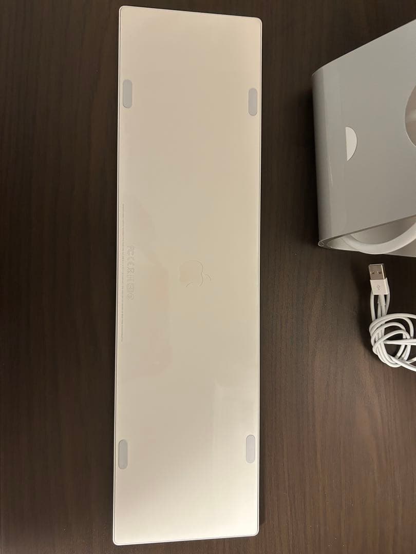 【ayumisingh0専用】 iMac 21.5 inch 2017