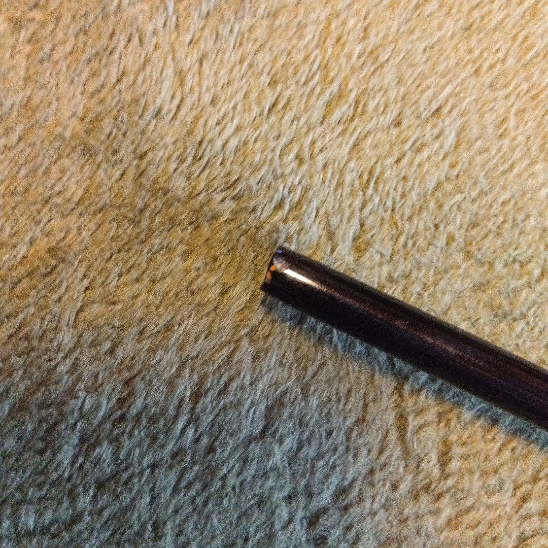 ヘラブナ　ヘラ竿　粋天弓　13尺15尺