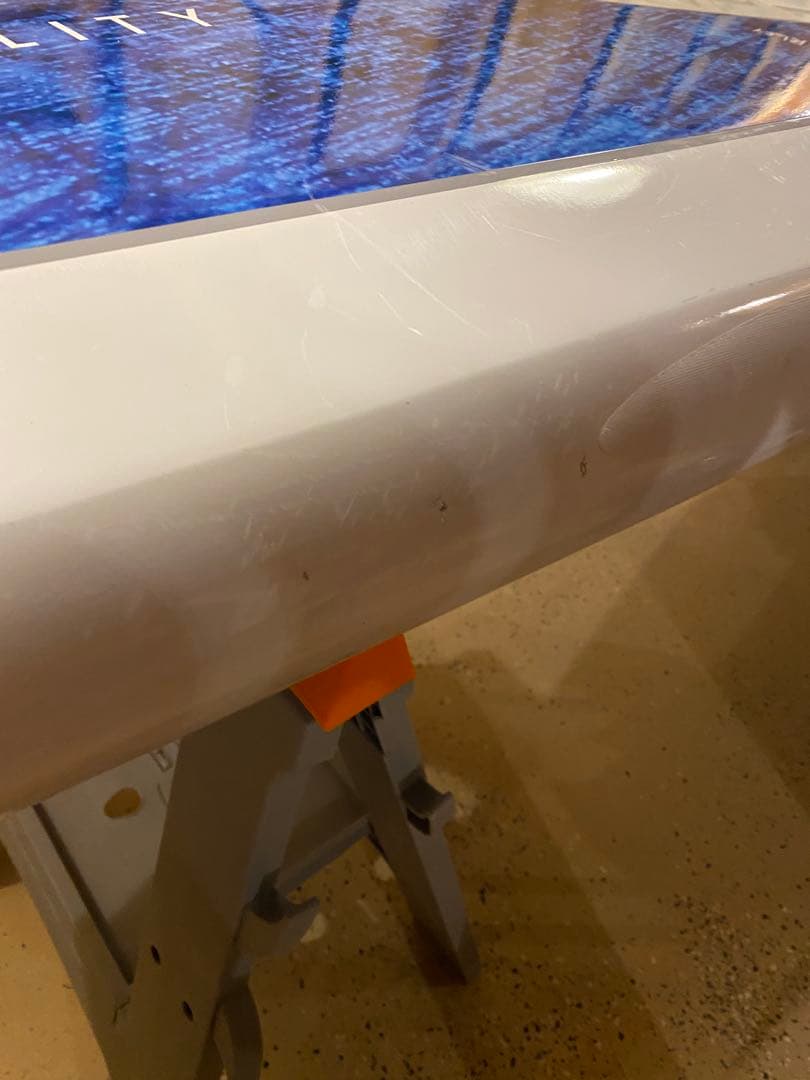 2023 STARBOARD TOURING 14'0\"30 スターボードSUP