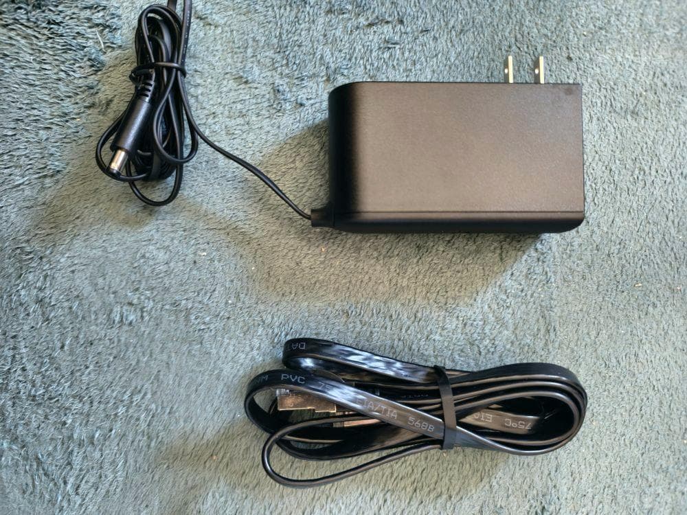 TP-Link 無線LANルーター BE15000規格 Archer BE700