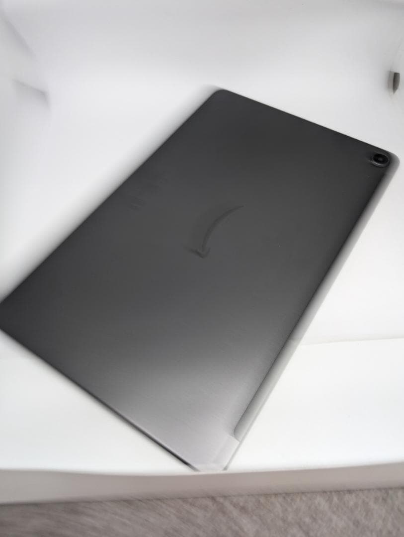 Androidタブレット本体 Amazon Fire Max 11