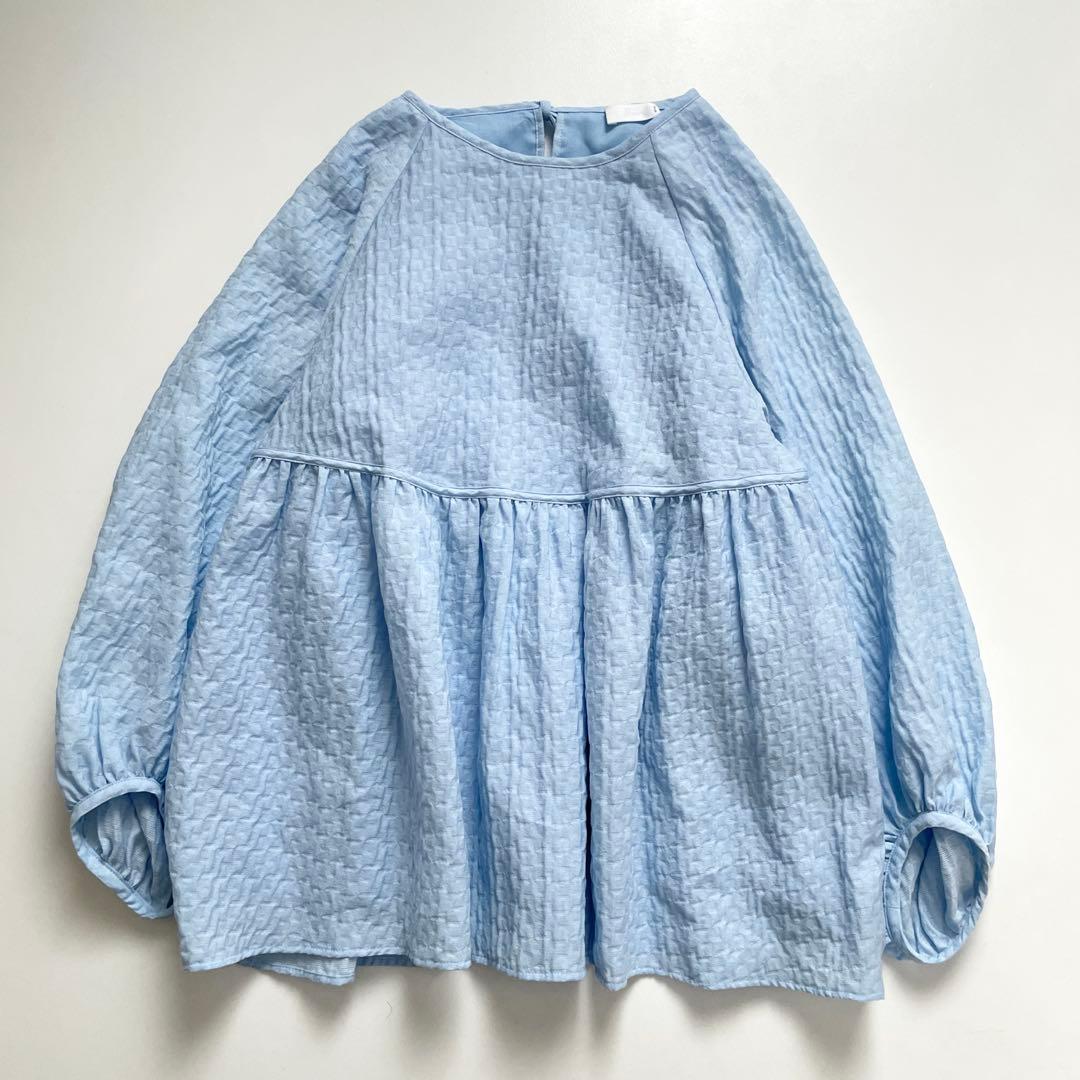 おまとめ4点　ユナイテッドアローズ　ソーノ.