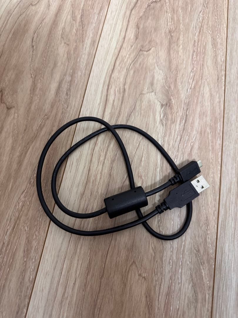 【本体のみ】Fujifilm X-A3 ミラーレスカメラ ボディブラウン