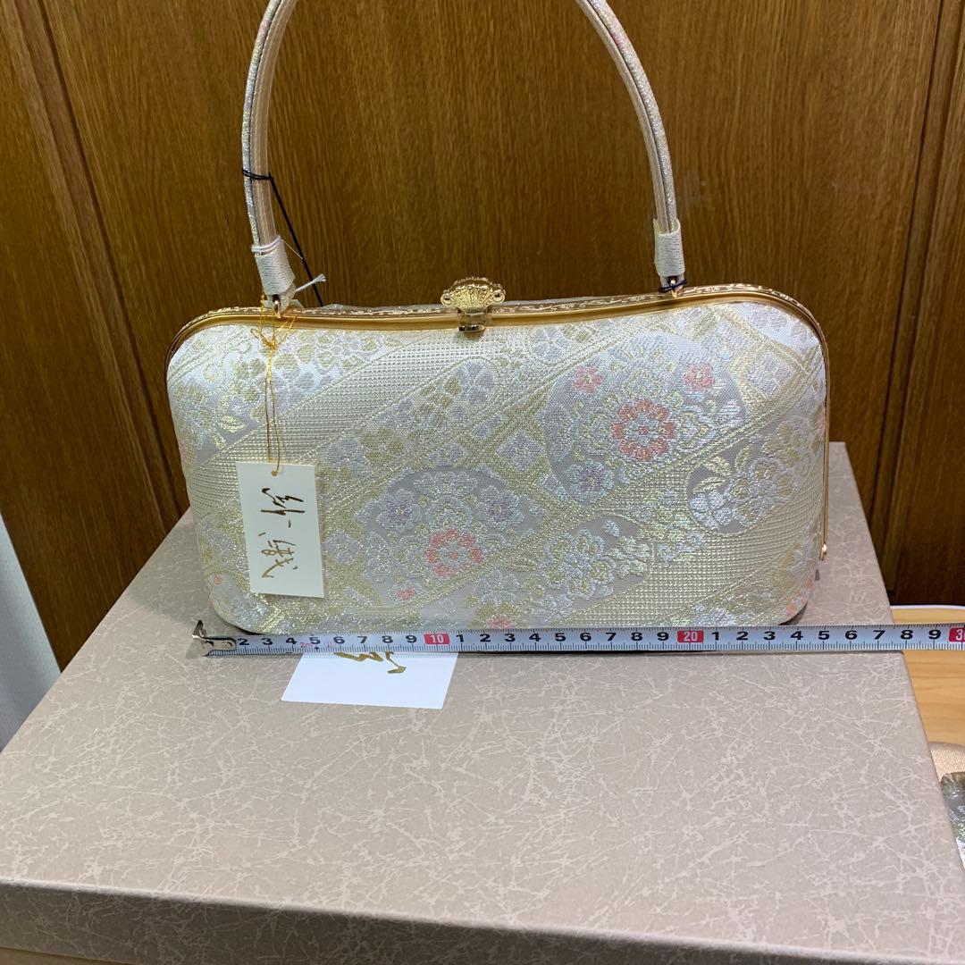 和装　沙織セット　Mサイズ