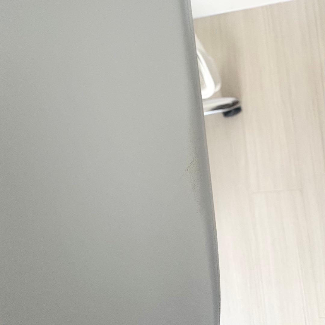 【未使用に近い】受注生産品 セイルチェア ポリッシュド