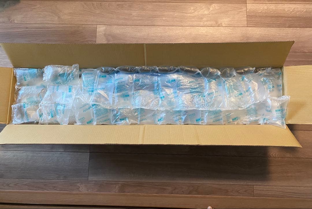 ジムニー ノマド 純正 フロントグリル