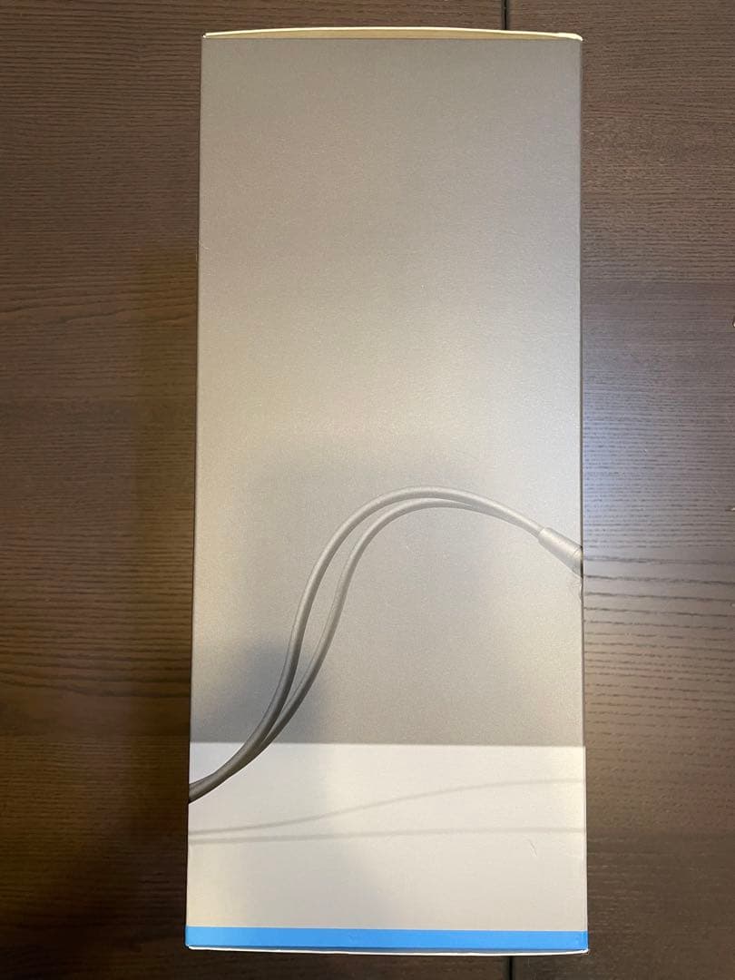 ゼンハイザー SENNHEISER HD800S ヘッドフォン