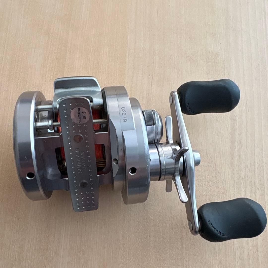 10 カルカッタコンクエストdc 100