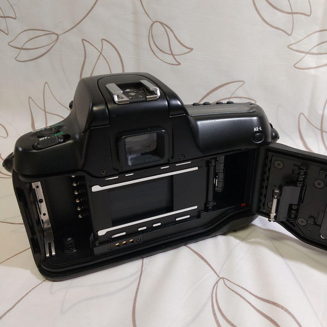 Nikon F50D 一眼レフカメラ レンズセット