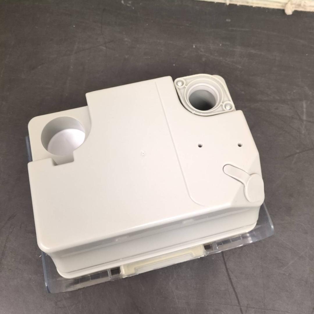 ☆アイリスオーヤマ　リンサークリーナー　RNS-300　2020年製