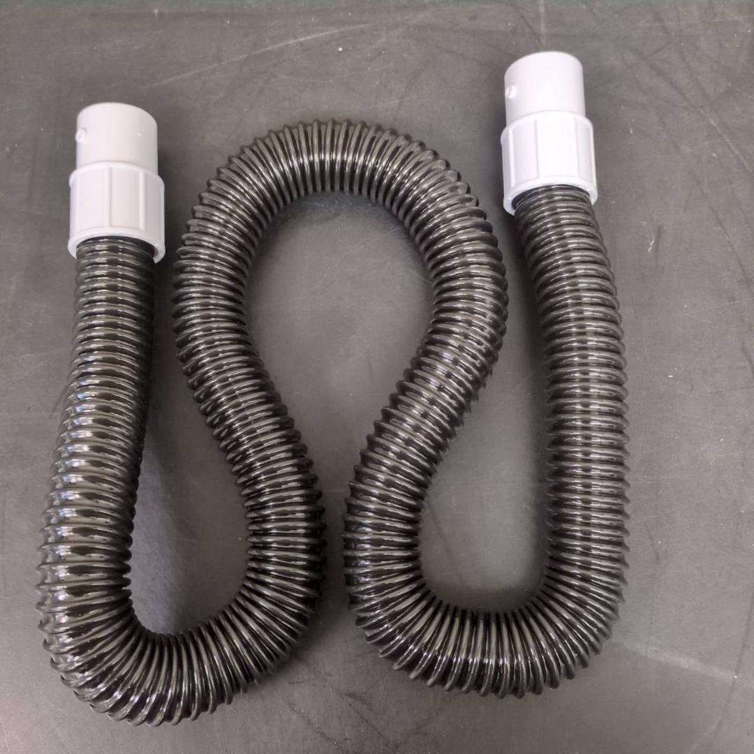 ☆アイリスオーヤマ　リンサークリーナー　RNS-300　2020年製