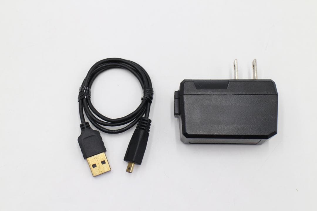 [S-TN 2975] CASIO EXILIM EX-ZS29 シルバー