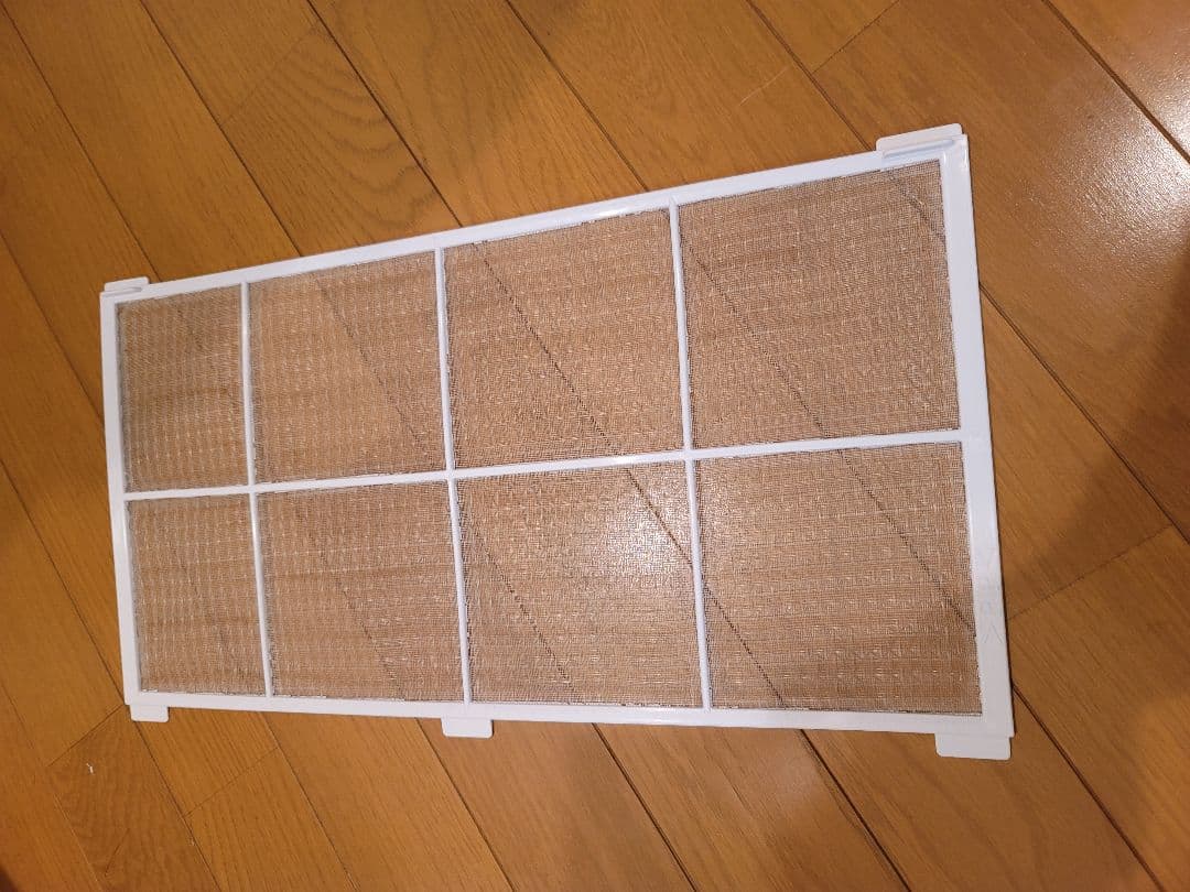 コロナルームエアコン ウインド形冷房専用 型式　CW-1624R 2024年製