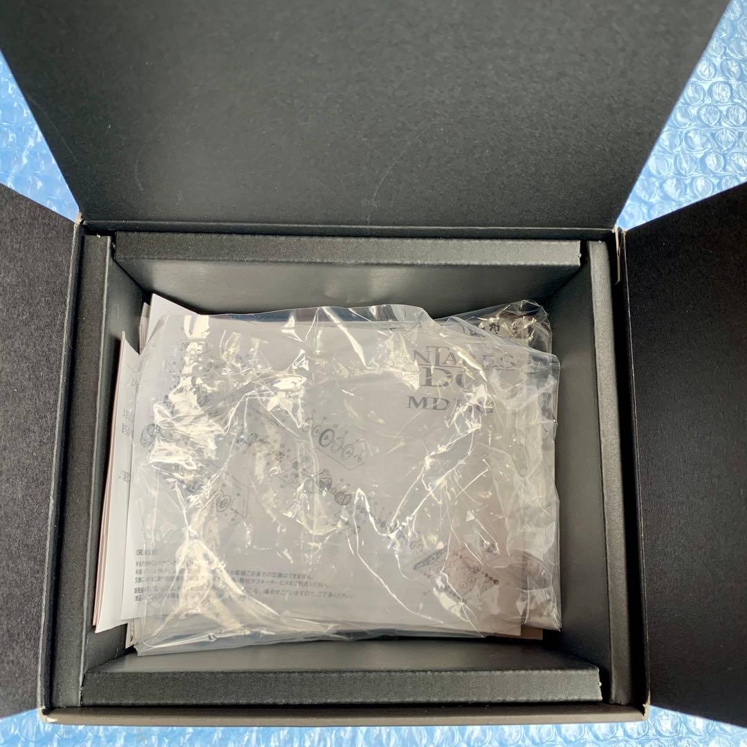 シマノ 23アンタレス DC MD XG RIGHT