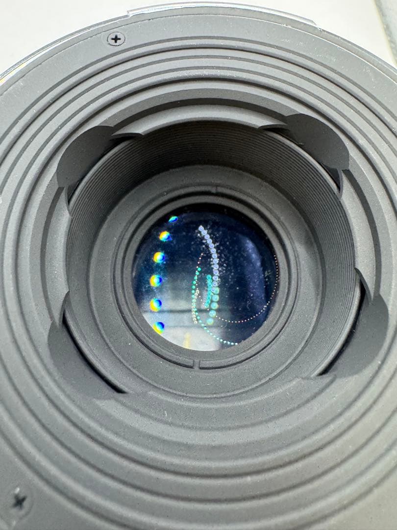 ペンタックス Pentax 6x7 67 TTL 木製グリップ レンズセット