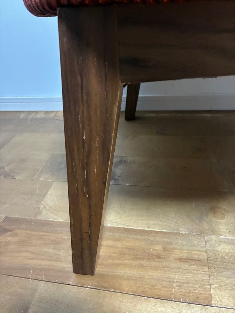 NOCE 1人掛けソファー