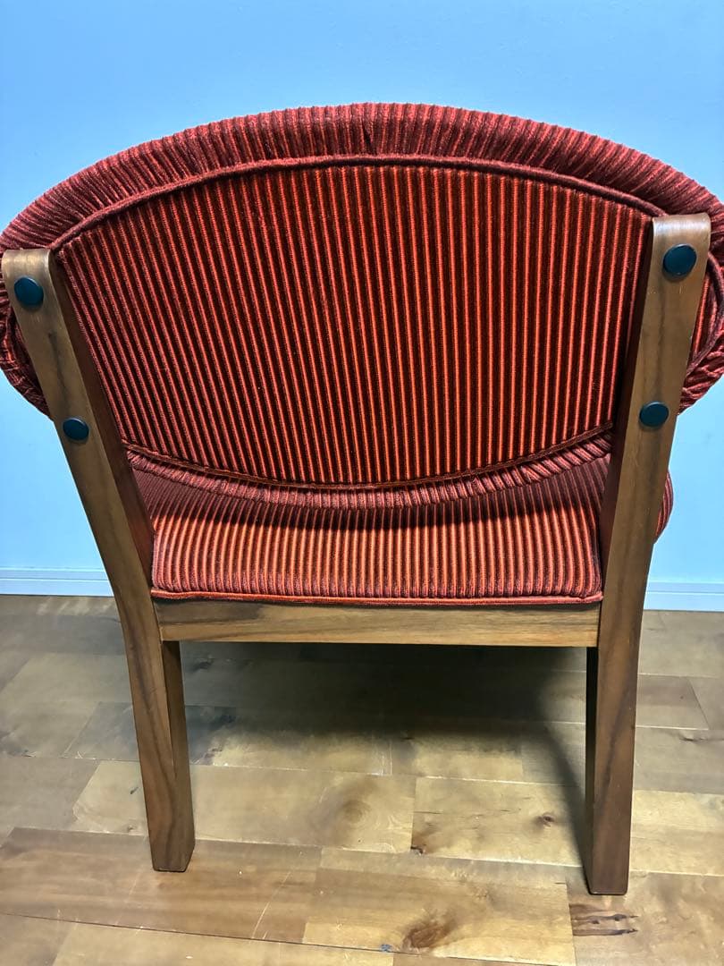 NOCE 1人掛けソファー