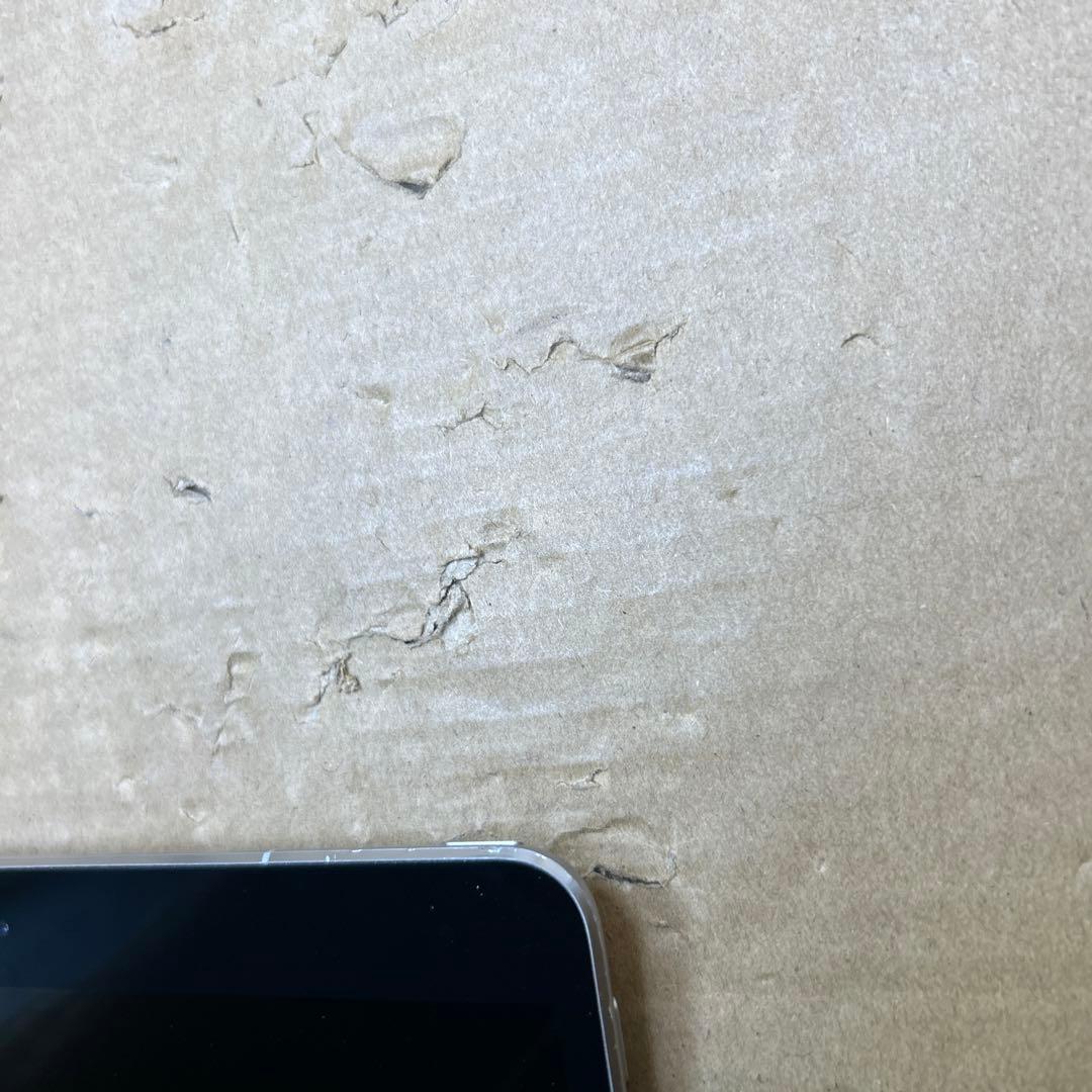 バイク　Apple iPad Pro 10.5 インチ (第１世代)