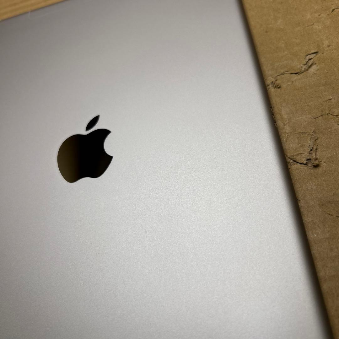 バイク　Apple iPad Pro 10.5 インチ (第１世代)