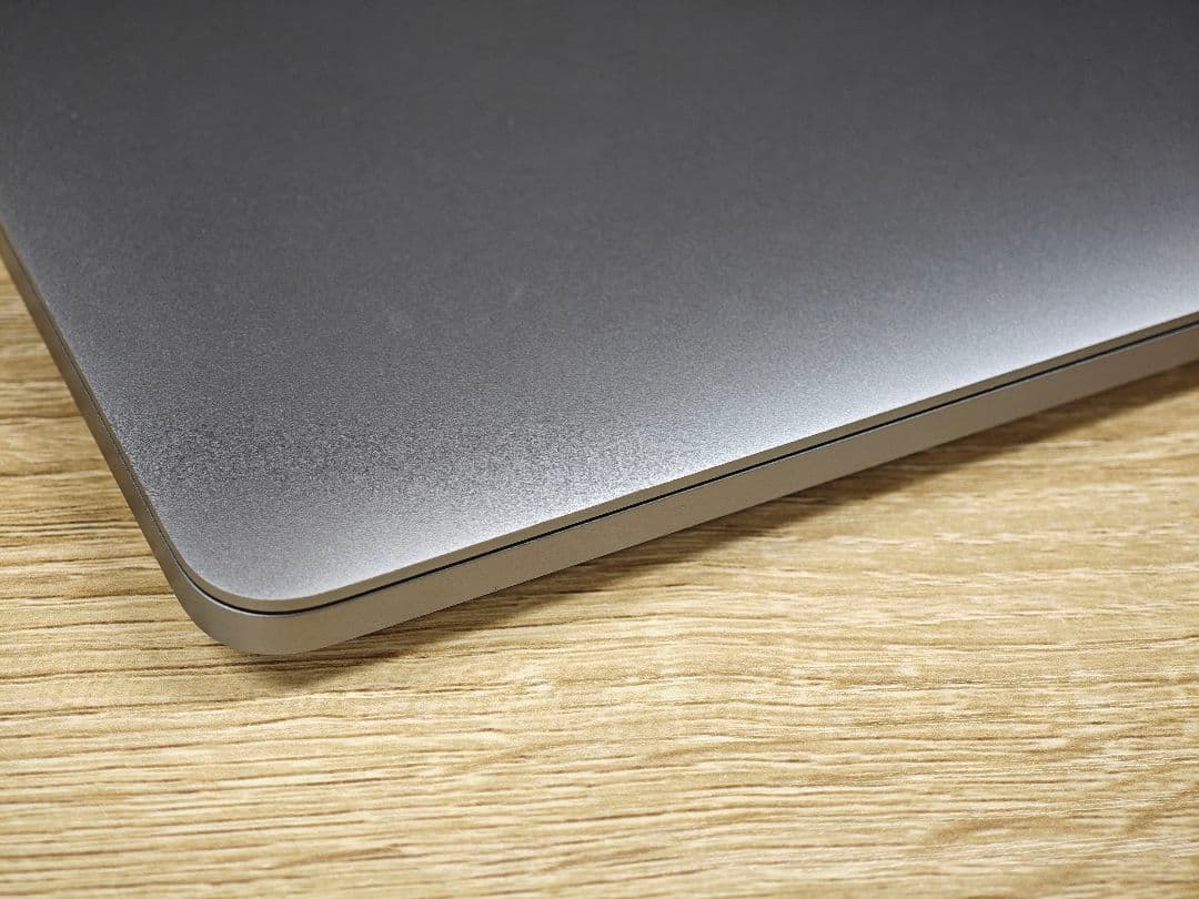 MacBook本体 Apple MacBook Pro 2020 i5 16GB 512GB