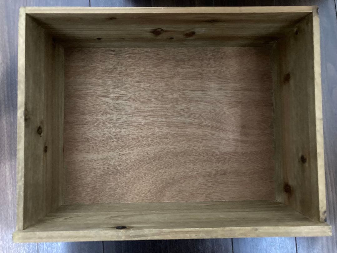 【東谷 チェスト4D HRN-182 302】天然木×スチール】4段引き出し