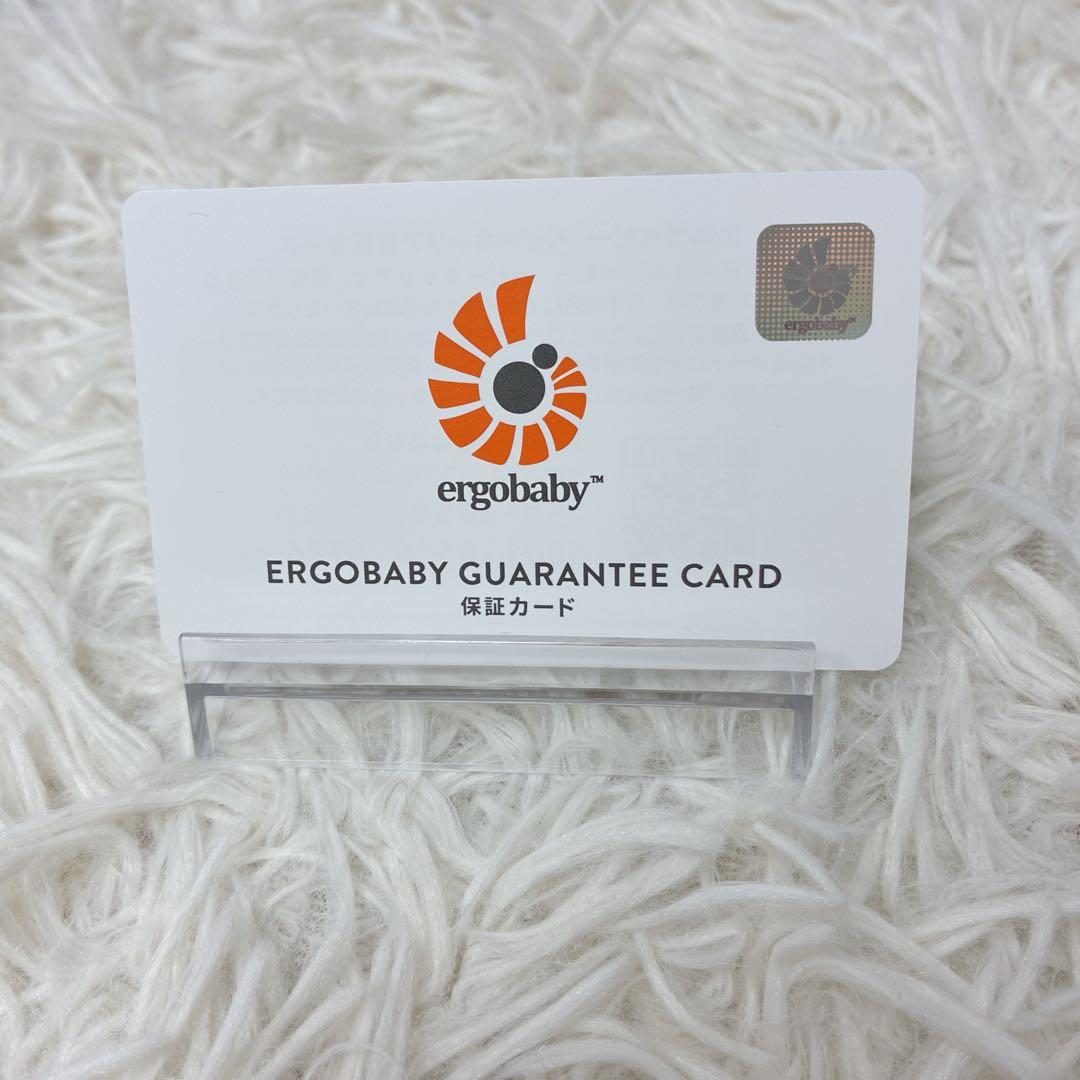 専用❣️極美品　オムニブリーズ 最上位モデル グラファイトグレー 付属品完備