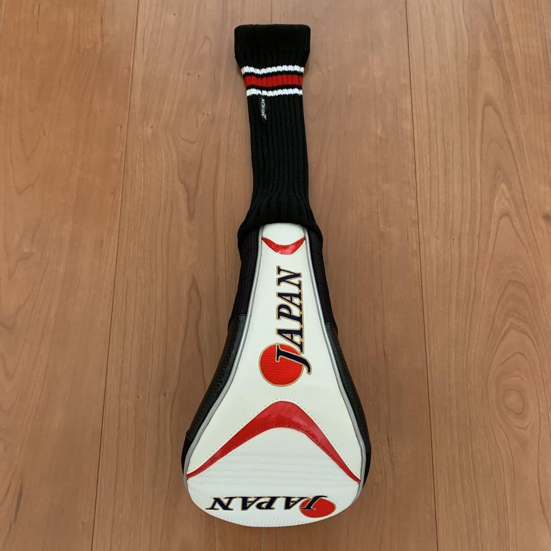 【新品】　スリクソン　キャディバッグ　TOKYOオリンピック記念　限定モデル