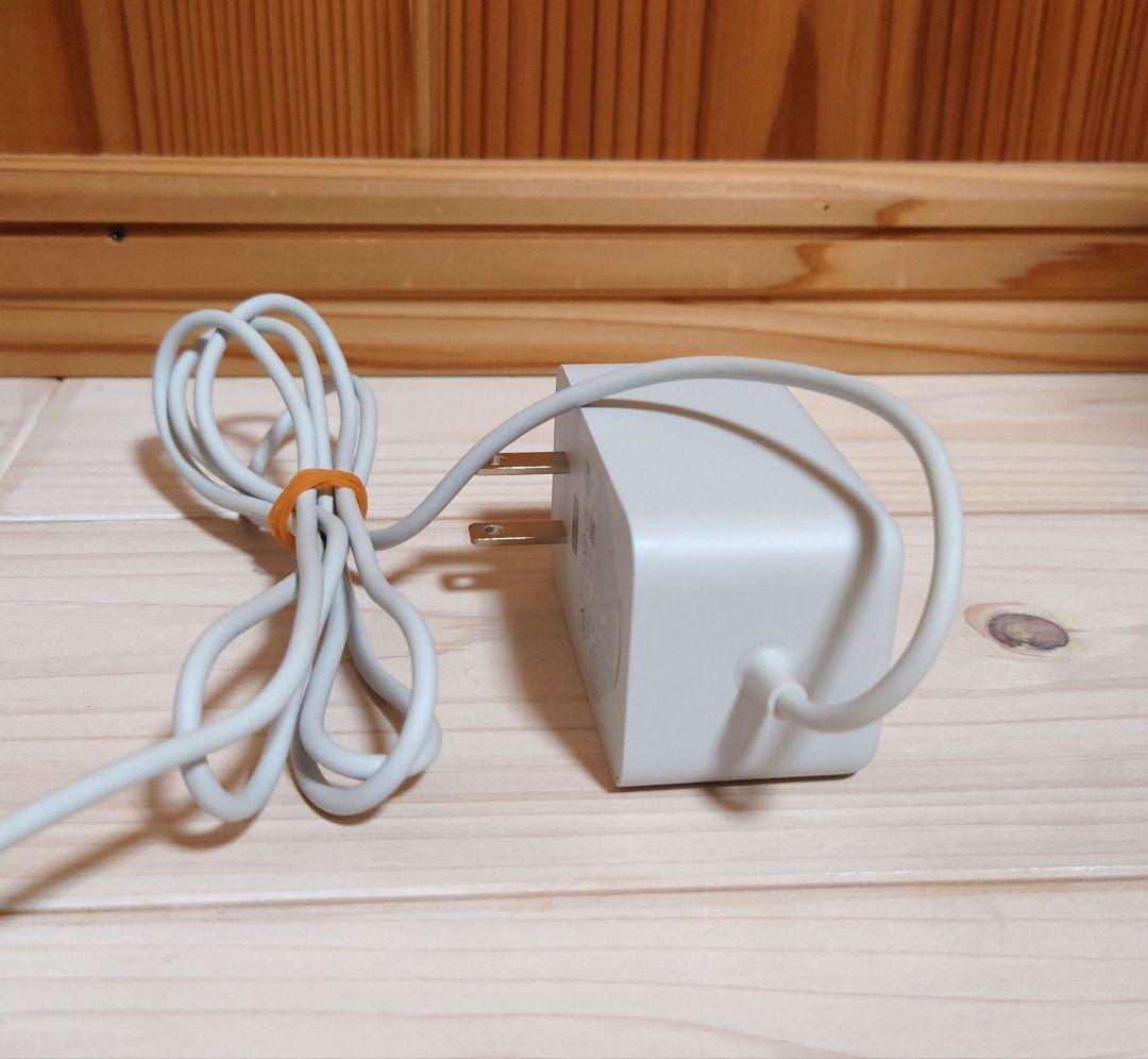 echo show 10　第3世代　グレーシャーホワイト　AlexaAmazon