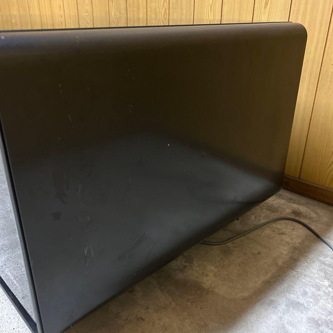 【送料込み】 冷蔵庫テーブル LOOZER SMART TABLE　ロイヤル