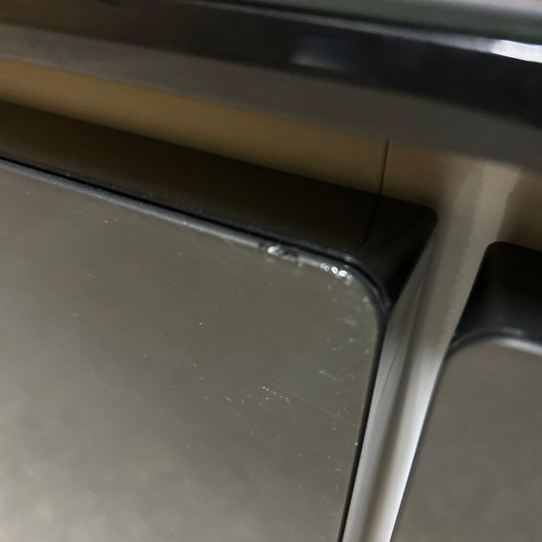 【送料込み】 冷蔵庫テーブル LOOZER SMART TABLE　ロイヤル