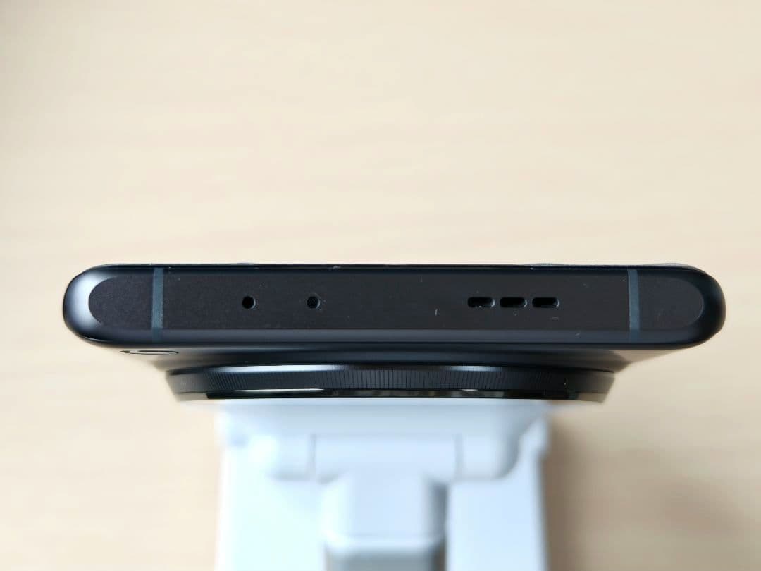 OPPO Find X7 Ultra 12/256GB 松影墨韵