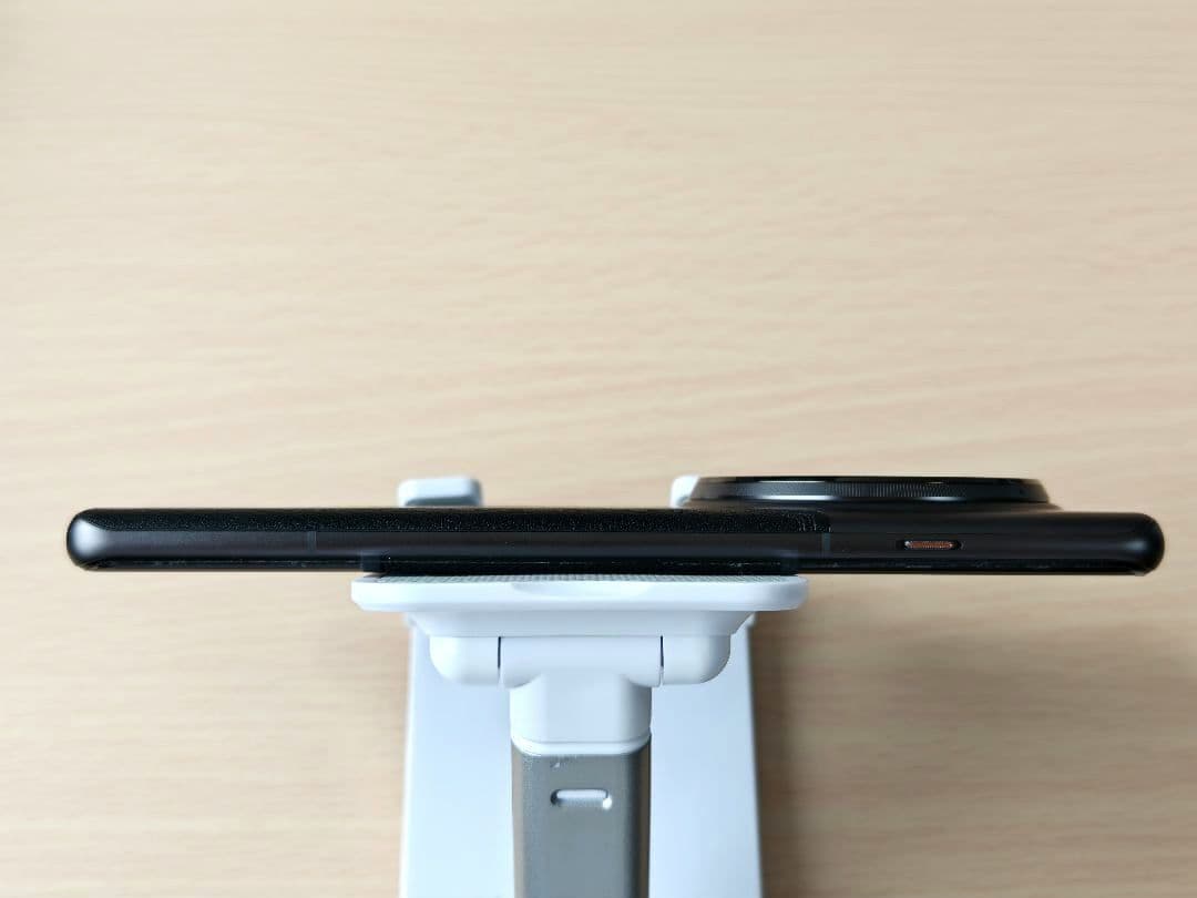 OPPO Find X7 Ultra 12/256GB 松影墨韵