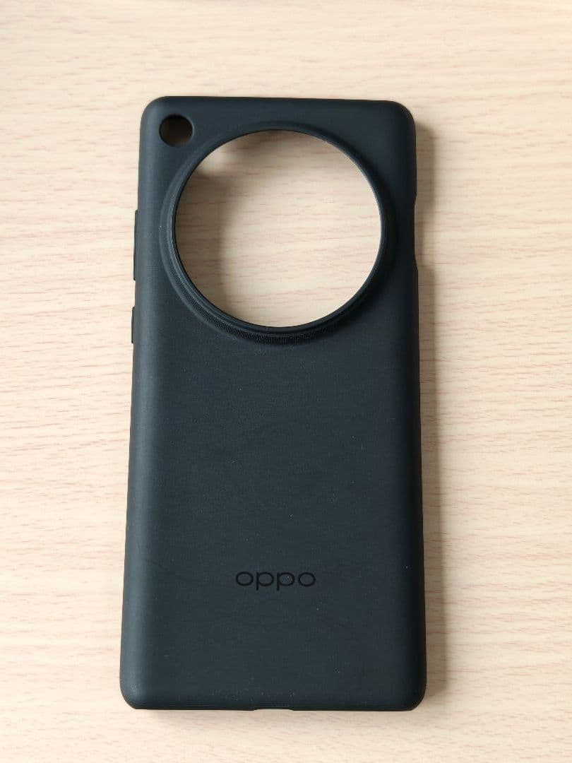 OPPO Find X7 Ultra 12/256GB 松影墨韵