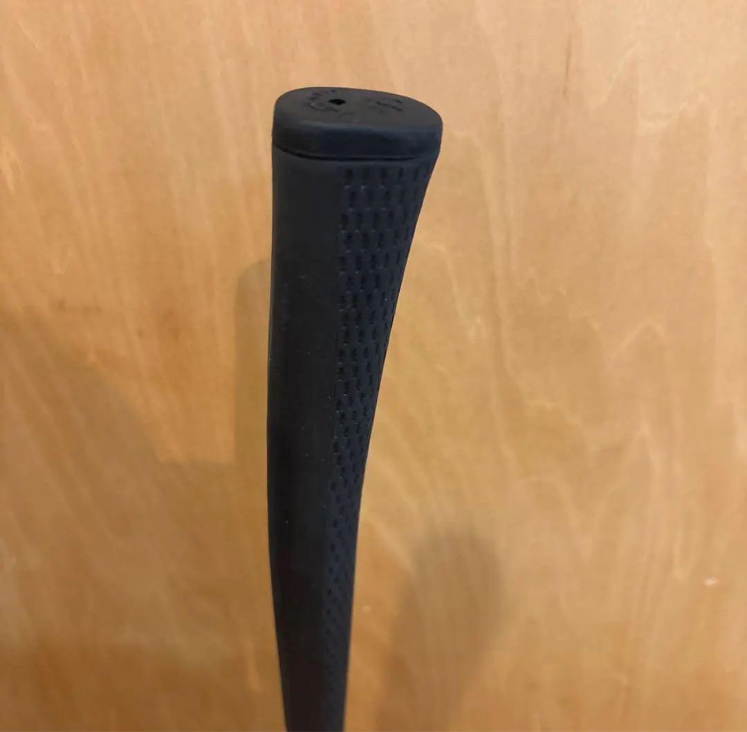 Buchi パター　tp-02